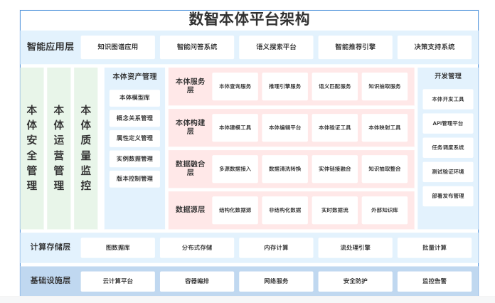 0b521982 9203 4784 B54c 64c9ed6d7934